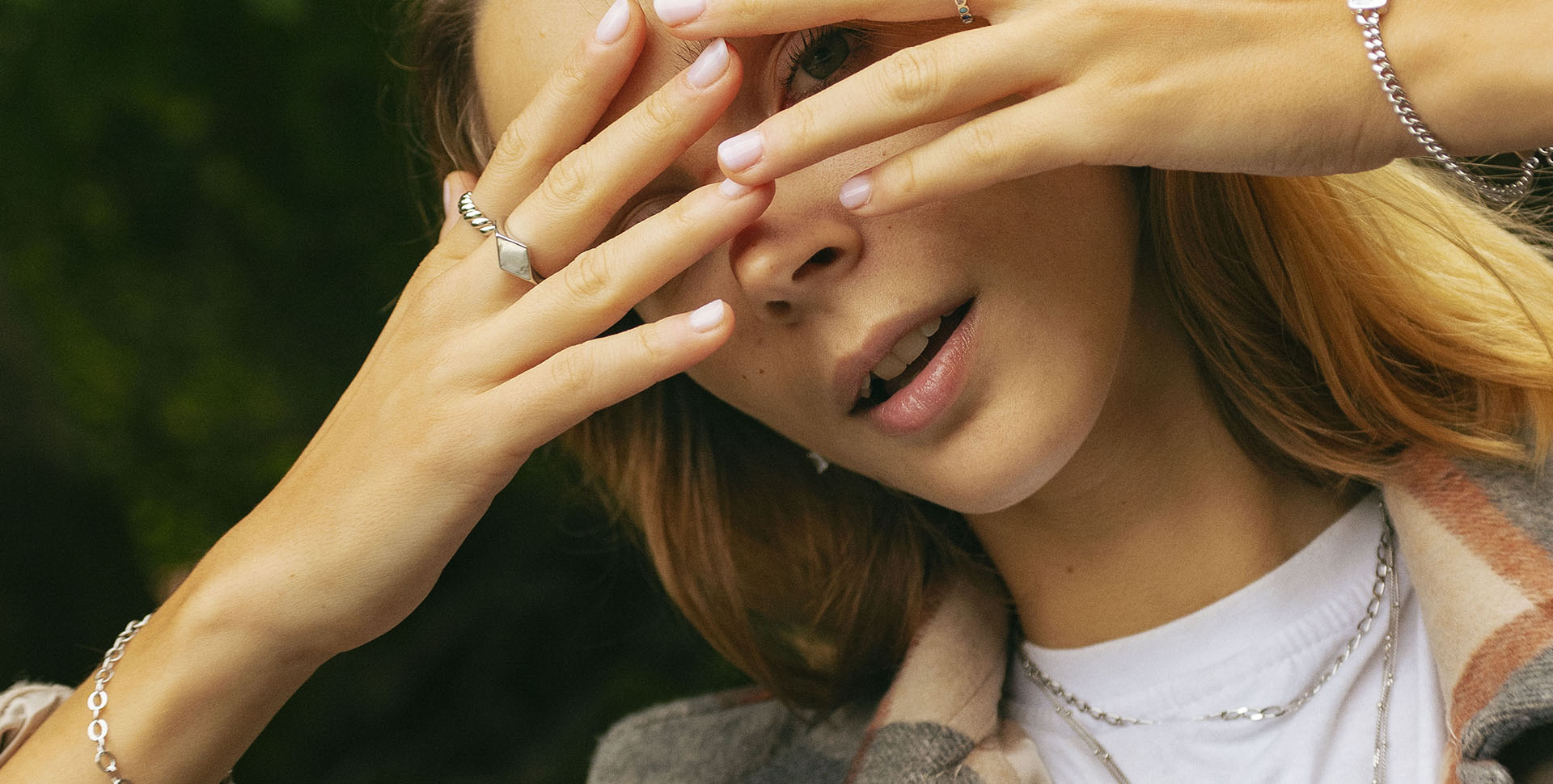 joyas personalizadas MEZEA BRELEY